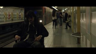 Transfert still 2