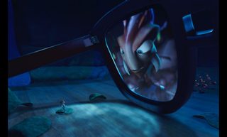 The Ant Bully still 4