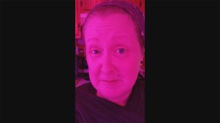 The Transformations of the Transformations of the Drs. Jenkins still 6