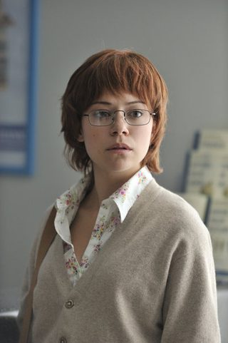 Certain Prey still 5