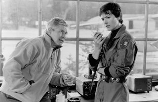 Cliffhanger still 6