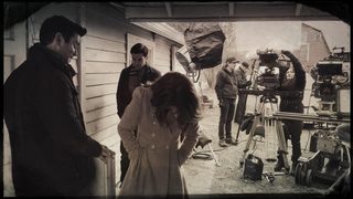 Dead Over Heels: An Aurora Teagarden Mystery still 6