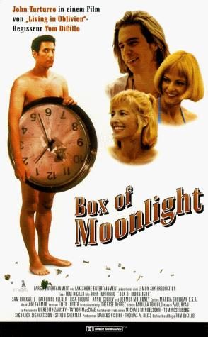 Box of Moonlight still 7