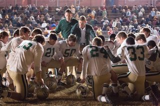 Woodlawn still 1