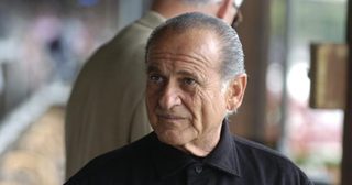 Joe Pesci, photo 3 of 3