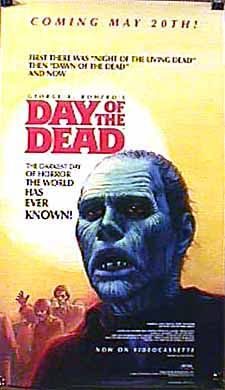 Day of the Dead still 2