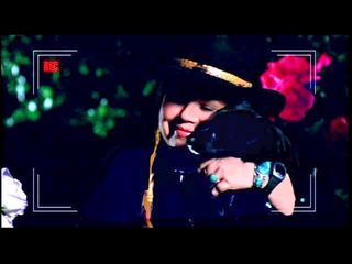 Bad Blood... the Hunger still 4