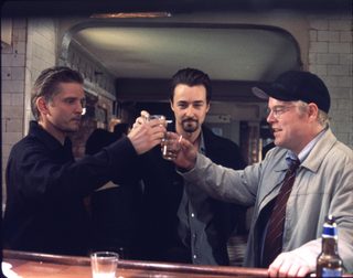 25th Hour still 4