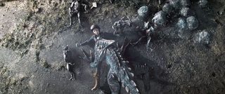 Mutant still 6