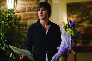 17 Again still 2