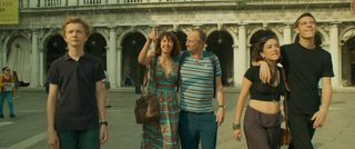 Venice Calling still 3