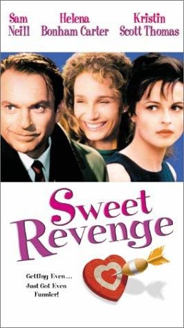 The Revengers' Comedies still 4