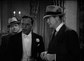 The Mystery of Mr. Wong still 8
