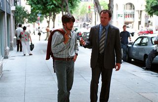 Criminal still 6