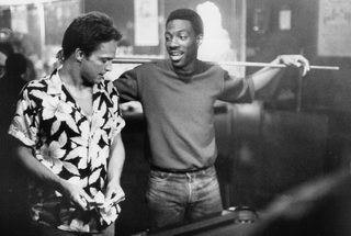 Beverly Hills Cop still 5
