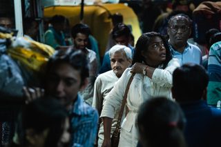 Origin still 4