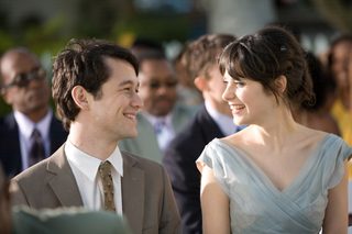 (500) Days of Summer still 6
