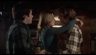 Joyride still 1