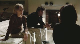 Caché still 6
