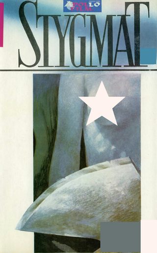 Stigma still 4
