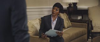 London Has Fallen still 3