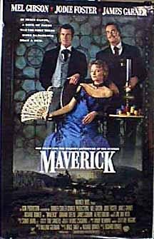 Maverick still 5