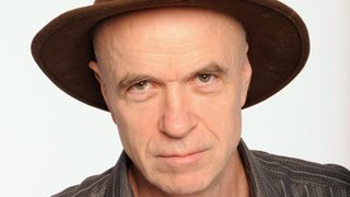 Tom Noonan, photo 1 of 3