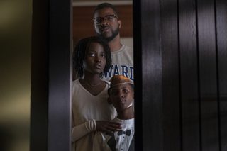 Us still 5