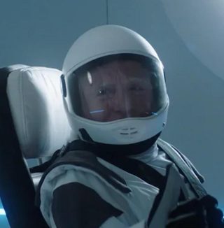 Astronaut still 4