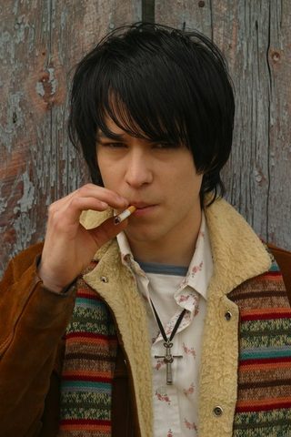C.R.A.Z.Y. still 3