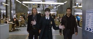 R.I.P.D. still 8
