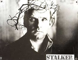 Stalker still 6
