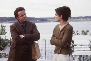 Practical Magic still 3