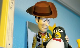 Toy Story 2 still 7