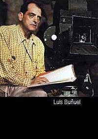 Buñuel still 6