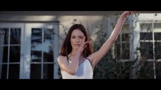 In Her Skin still 6