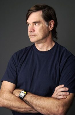 Gerry still 8