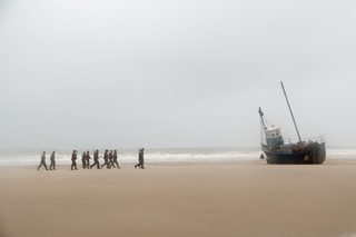 Dunkirk still 3