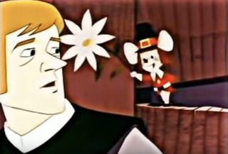 The Mouse on the Mayflower still 3