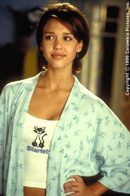 Idle Hands still 3