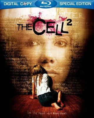 The Cell 2 still 2