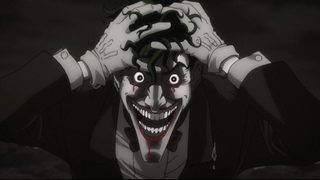 Batman: The Killing Joke still 4