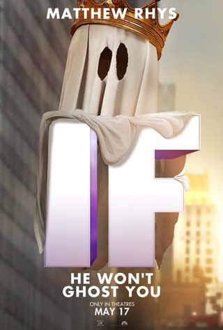 IF still 4