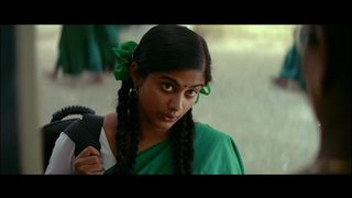 Paruthiveeran still 5