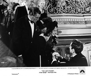 The Last Tycoon still 3