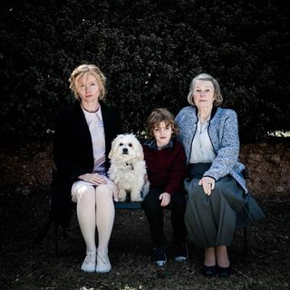 The Babadook still 8