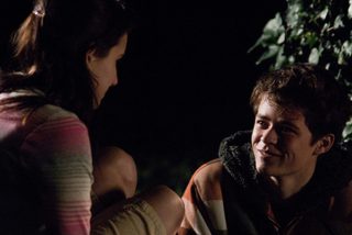 Virginia still 6