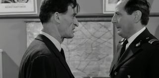Εισπράκτωρ 007 still 8