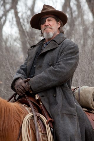 True Grit still 3