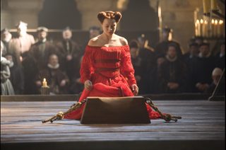 Elizabeth: The Golden Age still 4